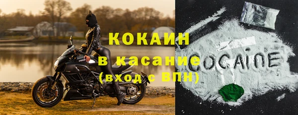 прущие крисы Балахна